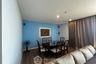 2 Bedroom Condo for sale in Urbana Sathorn, Thung Maha Mek, Bangkok near MRT Silom