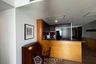 2 Bedroom Condo for sale in Urbana Sathorn, Thung Maha Mek, Bangkok near MRT Silom