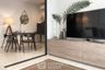 1 Bedroom Condo for sale in Life Sukhumvit 48, Phra Khanong, Bangkok near BTS Phra Khanong