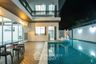 4 Bedroom House for sale in Huai Yai, Chonburi