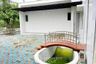 3 Bedroom House for sale in Bang Chan, Bangkok