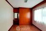 3 Bedroom House for sale in Bang Chan, Bangkok