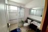 3 Bedroom House for sale in Bang Chan, Bangkok
