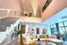 4 Bedroom House for sale in Na Jomtien, Chonburi