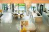 4 Bedroom House for sale in Na Jomtien, Chonburi
