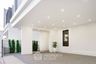 4 Bedroom House for sale in Na Jomtien, Chonburi