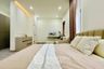 3 Bedroom House for sale in Pong, Chonburi