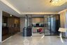 2 Bedroom Condo for sale in Mori Haus, Phra Khanong Nuea, Bangkok