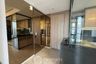 2 Bedroom Condo for sale in Mori Haus, Phra Khanong Nuea, Bangkok