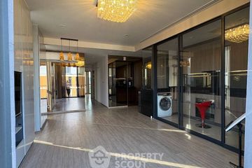 2 Bedroom Condo for sale in Mori Haus, Phra Khanong Nuea, Bangkok