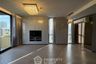 2 Bedroom Condo for sale in Mori Haus, Phra Khanong Nuea, Bangkok