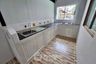 3 Bedroom House for sale in Baan Promptpat Greennova Ramindra&lrm;, Sam Wa Tawan Tok, Bangkok