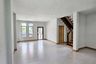 3 Bedroom House for sale in Baan Promptpat Greennova Ramindra&lrm;, Sam Wa Tawan Tok, Bangkok