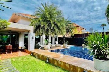 3 Bedroom House for sale in Pattaya Lagoon, Nong Prue, Chonburi