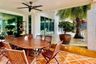 3 Bedroom House for sale in Pattaya Lagoon, Nong Prue, Chonburi