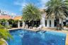 3 Bedroom House for sale in Pattaya Lagoon, Nong Prue, Chonburi
