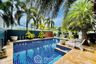 3 Bedroom House for sale in Pattaya Lagoon, Nong Prue, Chonburi