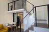 1 Bedroom Condo for sale in KnightsBridge Space Ratchayothin, Chatuchak, Bangkok near BTS Phahon Yothin 24