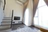 1 Bedroom Condo for sale in KnightsBridge Space Ratchayothin, Chatuchak, Bangkok near BTS Phahon Yothin 24