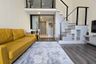 1 Bedroom Condo for sale in KnightsBridge Space Ratchayothin, Chatuchak, Bangkok near BTS Phahon Yothin 24