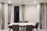 4 Bedroom House for sale in Nantawan Rama 9 - New Krungthepkretha, Saphan Sung, Bangkok
