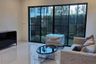 4 Bedroom House for sale in Nantawan Rama 9 - New Krungthepkretha, Saphan Sung, Bangkok