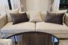 4 Bedroom House for sale in Nantawan Rama 9 - New Krungthepkretha, Saphan Sung, Bangkok