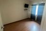 4 Bedroom Townhouse for sale in Golden Town Bangkae, Lak Song, Bangkok