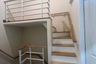 4 Bedroom Townhouse for sale in Golden Town Bangkae, Lak Song, Bangkok