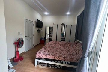 4 Bedroom Townhouse for sale in Golden Town Bangkae, Lak Song, Bangkok