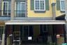 4 Bedroom Townhouse for sale in Golden Town Bangkae, Lak Song, Bangkok