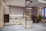 1 Bedroom Condo for sale in Mulberry Grove Sukhumvit, Phra Khanong, Bangkok near BTS Ekkamai