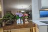 2 Bedroom Condo for Sale or Rent in The Riviera Jomtien, Nong Prue, Chonburi