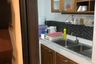 3 Bedroom Condo for sale in Wyndham Jomtien Pattaya, Nong Prue, Chonburi