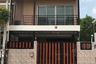3 Bedroom Condo for sale in Wyndham Jomtien Pattaya, Nong Prue, Chonburi