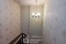3 Bedroom Condo for sale in Wyndham Jomtien Pattaya, Nong Prue, Chonburi