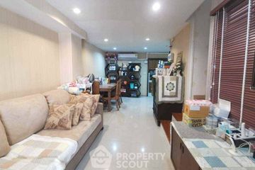 3 Bedroom Condo for sale in Wyndham Jomtien Pattaya, Nong Prue, Chonburi