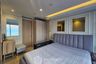 2 Bedroom Condo for Sale or Rent in The Riviera Jomtien, Nong Prue, Chonburi
