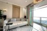 2 Bedroom Condo for Sale or Rent in The Riviera Jomtien, Nong Prue, Chonburi