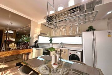 2 Bedroom Condo for Sale or Rent in The Riviera Jomtien, Nong Prue, Chonburi