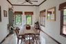 3 Bedroom Villa for sale in Huai Yai, Chonburi