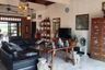 3 Bedroom Villa for sale in Huai Yai, Chonburi