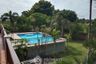 3 Bedroom Villa for sale in Huai Yai, Chonburi