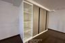 1 Bedroom Condo for sale in IDEO New Rama 9, Hua Mak, Bangkok near Airport Rail Link Ramkhamhaeng
