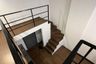 1 Bedroom Condo for sale in IDEO New Rama 9, Hua Mak, Bangkok near Airport Rail Link Ramkhamhaeng