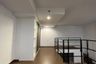 1 Bedroom Condo for sale in IDEO New Rama 9, Hua Mak, Bangkok near Airport Rail Link Ramkhamhaeng