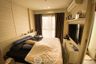 1 Bedroom Condo for sale in Rhythm Rangnam, Thanon Phaya Thai, Bangkok near BTS Victory Monument