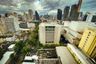 1 Bedroom Condo for sale in Rhythm Rangnam, Thanon Phaya Thai, Bangkok near BTS Victory Monument