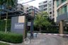 2 Bedroom Condo for sale in Siamese Nang Linchee, Chong Nonsi, Bangkok near BTS Chong Nonsi