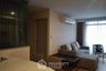 2 Bedroom Condo for sale in Siamese Nang Linchee, Chong Nonsi, Bangkok near BTS Chong Nonsi